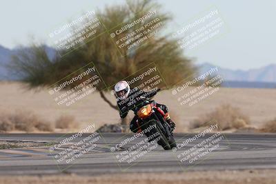 media/Nov-30-2025-TrackXperience (Sun) [[c0061d280f]]/3-Level 1/Session 6 (Turn 4 Tree of Life)/